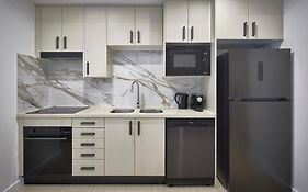 メリトン スイーツ ピットストリート